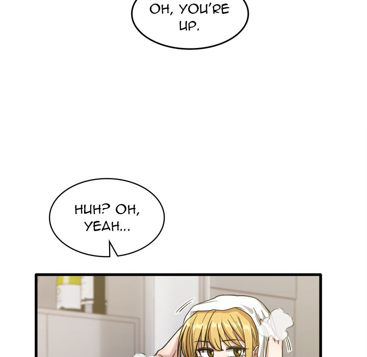 No More, No Less Chapter 31 image 35