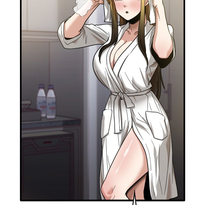 No More, No Less Chapter 31 image 36