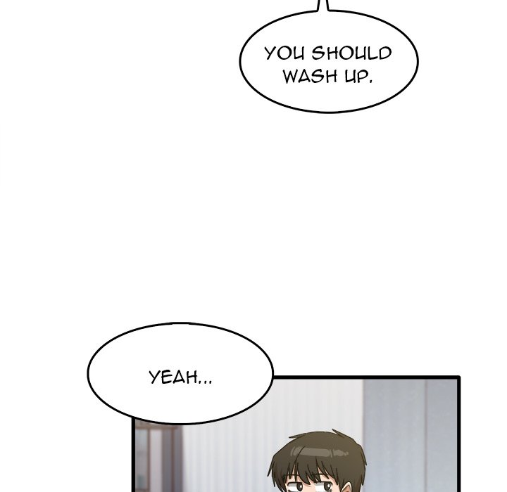 No More, No Less Chapter 31 image 37