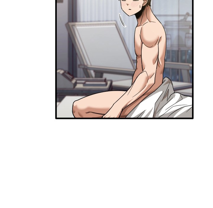 No More, No Less Chapter 31 image 38