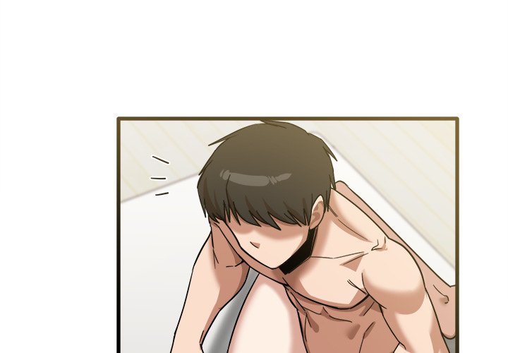 No More, No Less Chapter 31 image 3