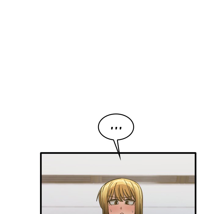 No More, No Less Chapter 31 image 40