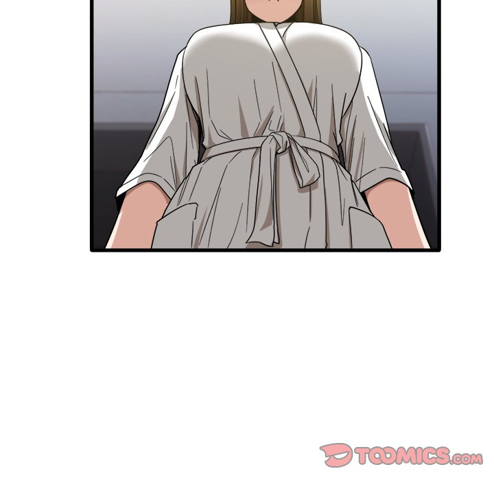 No More, No Less Chapter 31 image 41