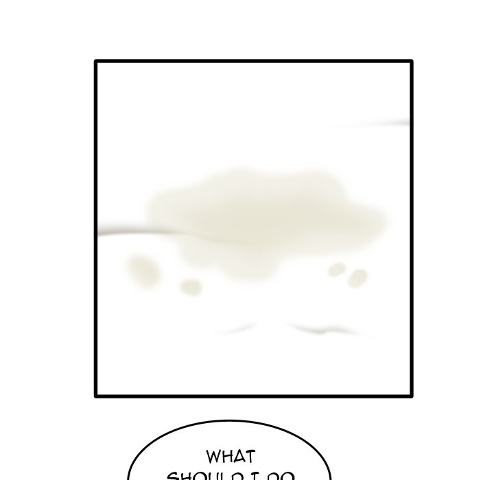 No More, No Less Chapter 31 image 42