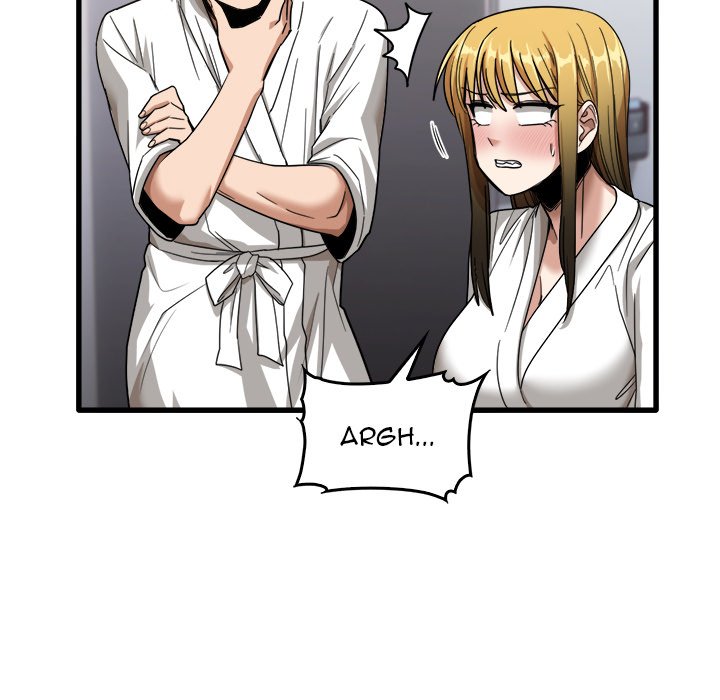 No More, No Less Chapter 31 image 44