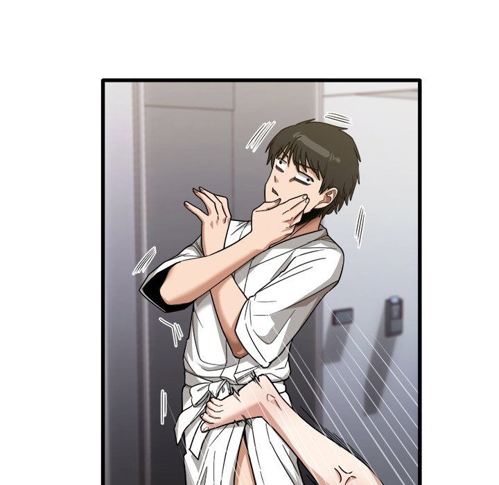 No More, No Less Chapter 31 image 45