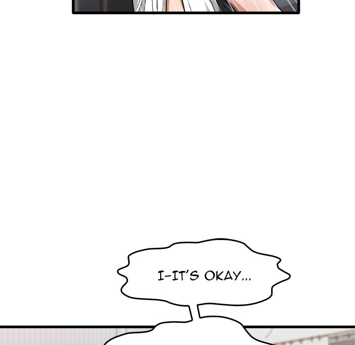 No More, No Less Chapter 31 image 46