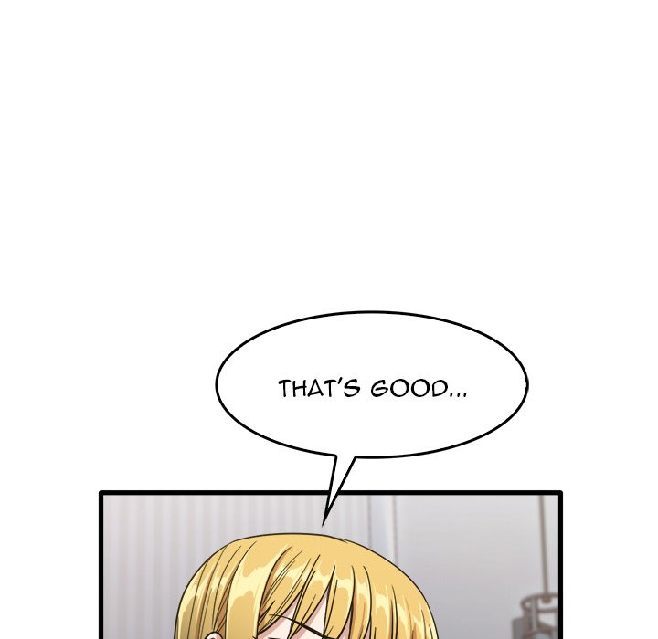 No More, No Less Chapter 31 image 48