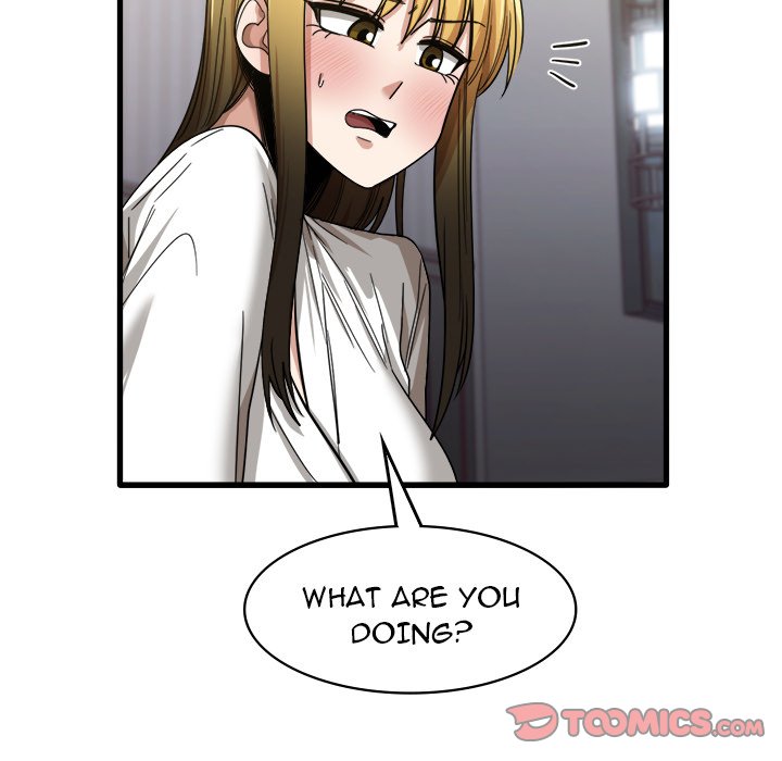 No More, No Less Chapter 31 image 49