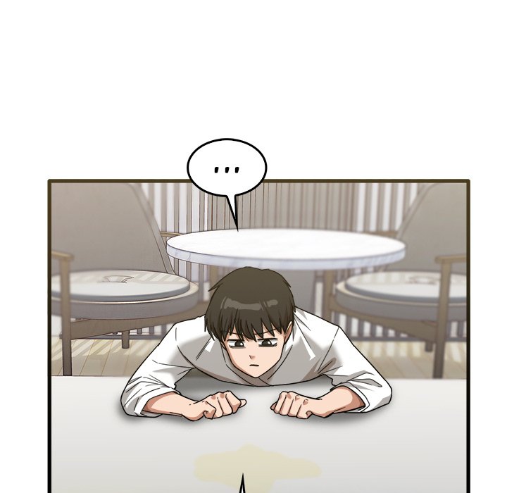 No More, No Less Chapter 31 image 50