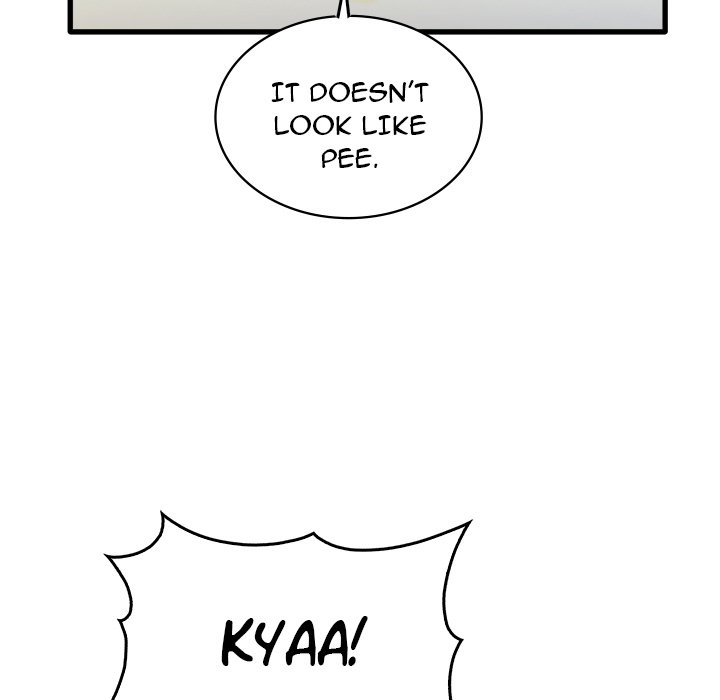 No More, No Less Chapter 31 image 51