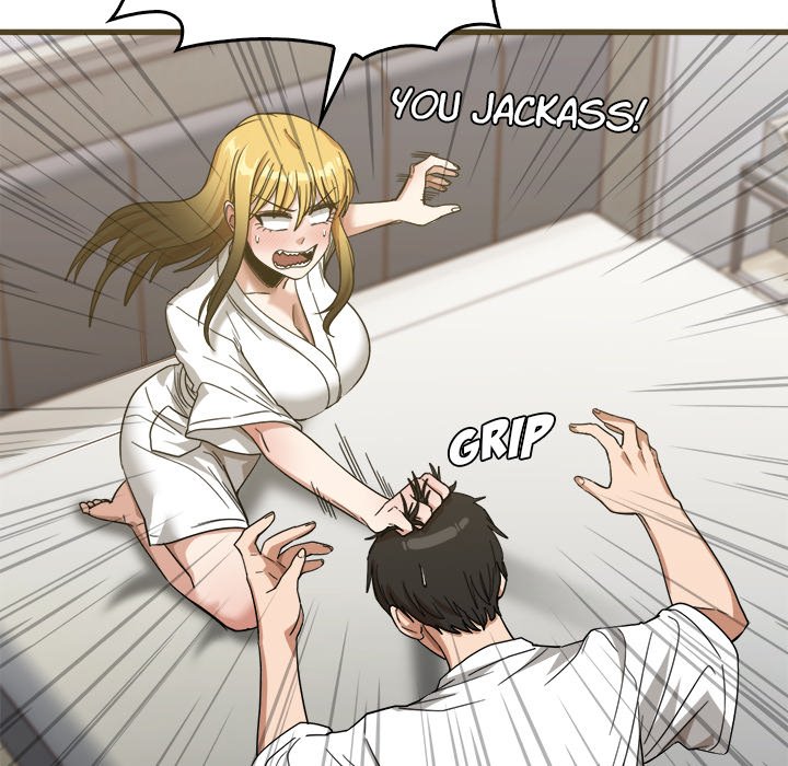 No More, No Less Chapter 31 image 52