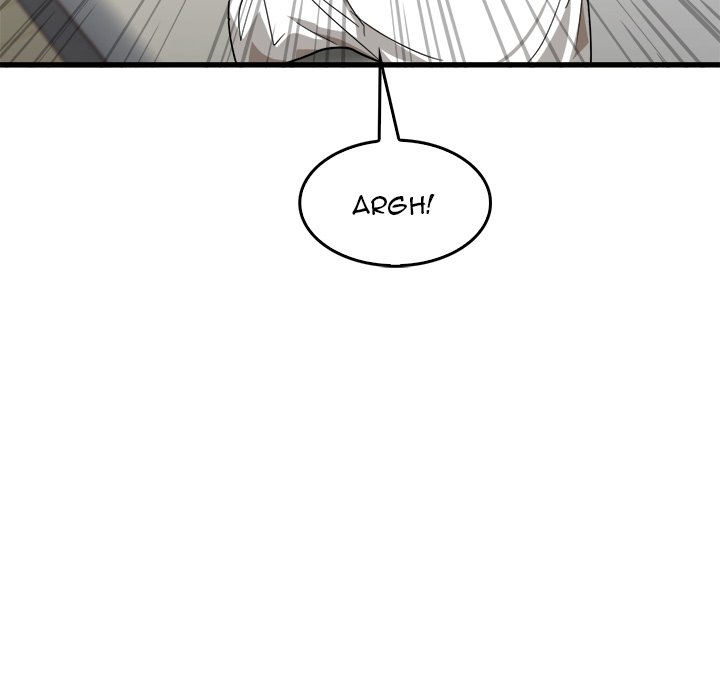 No More, No Less Chapter 31 image 53