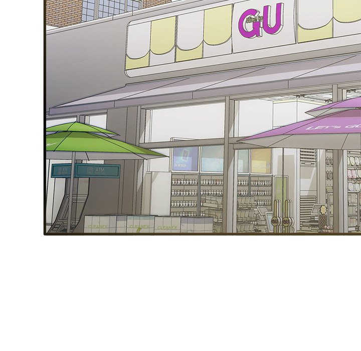 No More, No Less Chapter 31 image 55