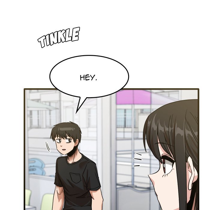 No More, No Less Chapter 31 image 56