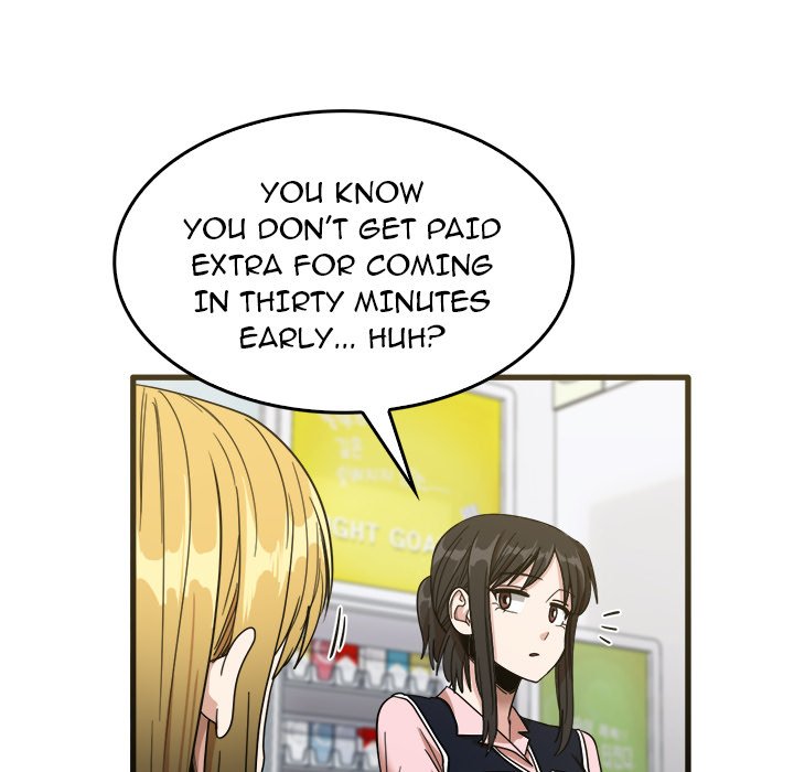 No More, No Less Chapter 31 image 58