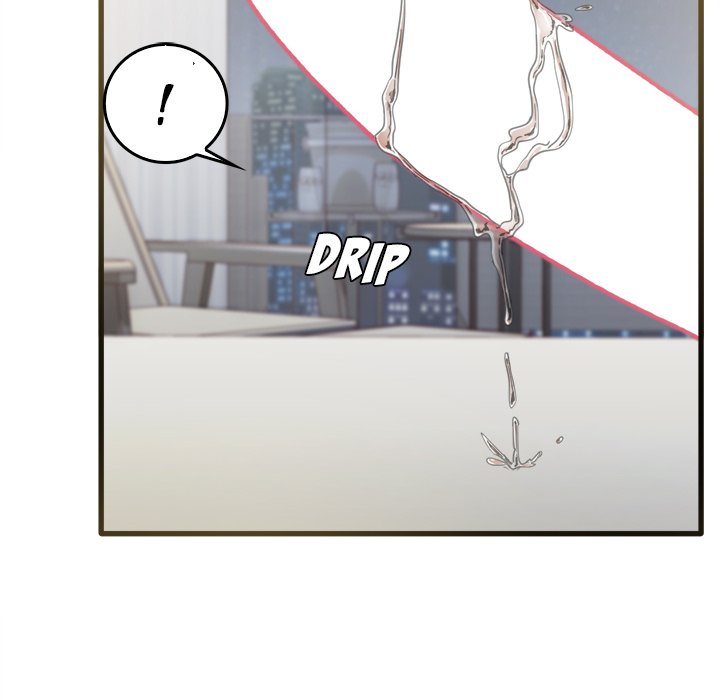 No More, No Less Chapter 31 image 5
