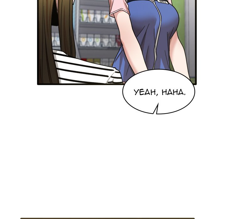 No More, No Less Chapter 31 image 59
