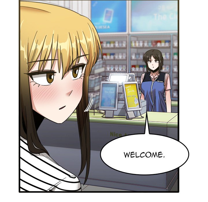 No More, No Less Chapter 31 image 60