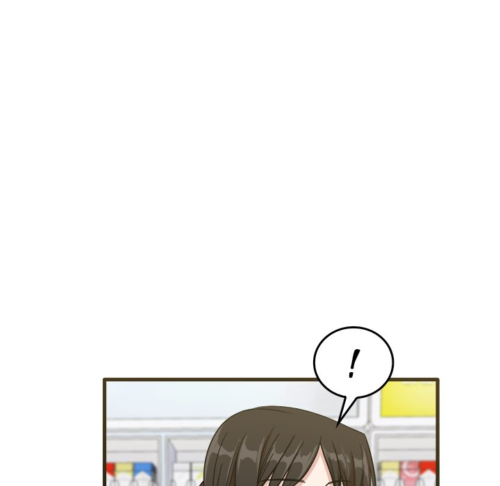 No More, No Less Chapter 31 image 61