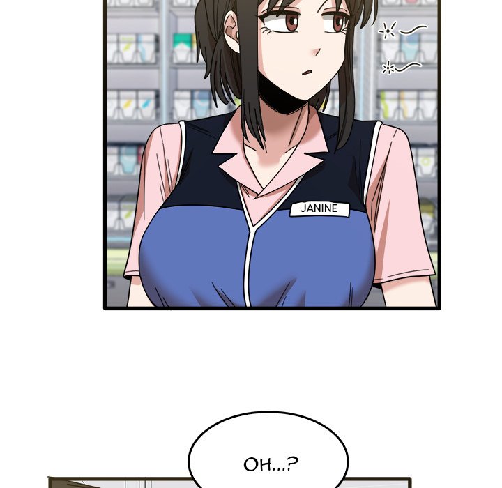 No More, No Less Chapter 31 image 62