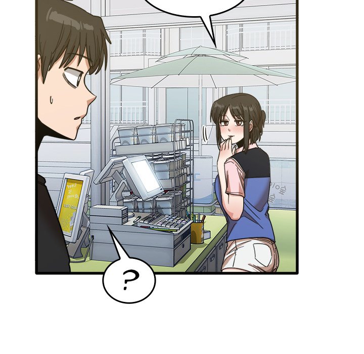 No More, No Less Chapter 31 image 63