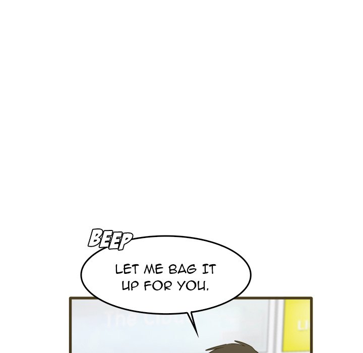 No More, No Less Chapter 31 image 64