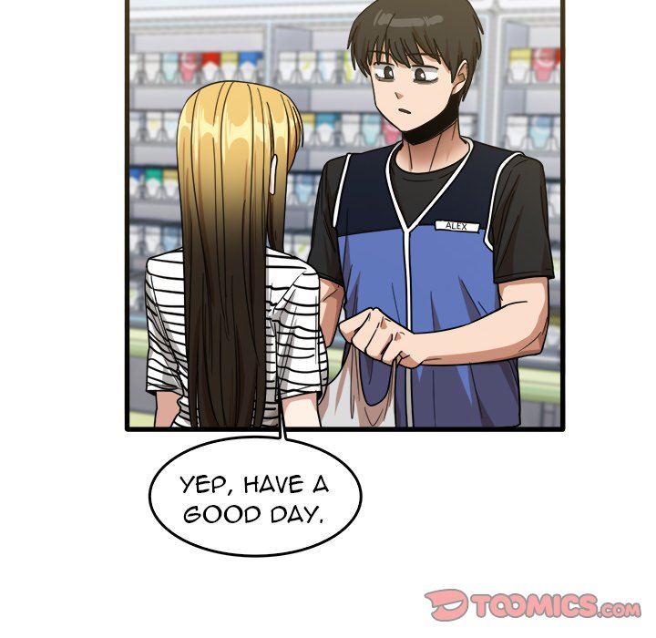 No More, No Less Chapter 31 image 65