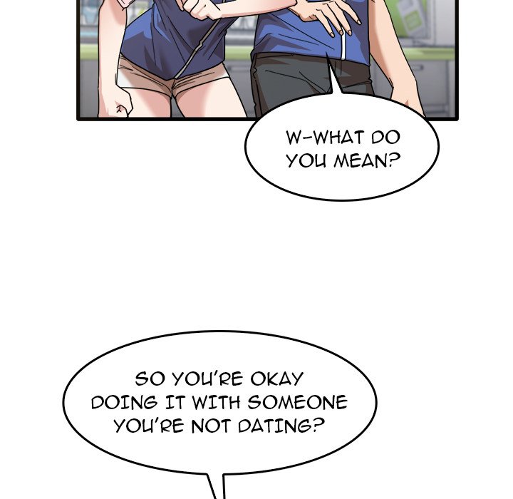 No More, No Less Chapter 31 image 67