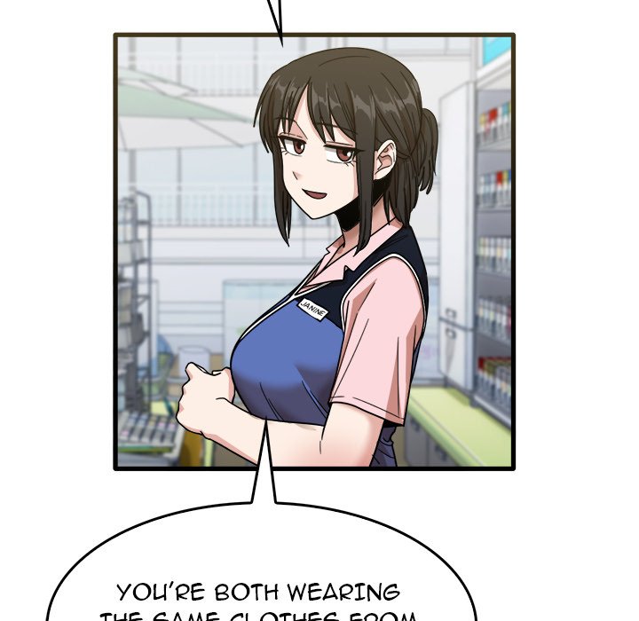 No More, No Less Chapter 31 image 68