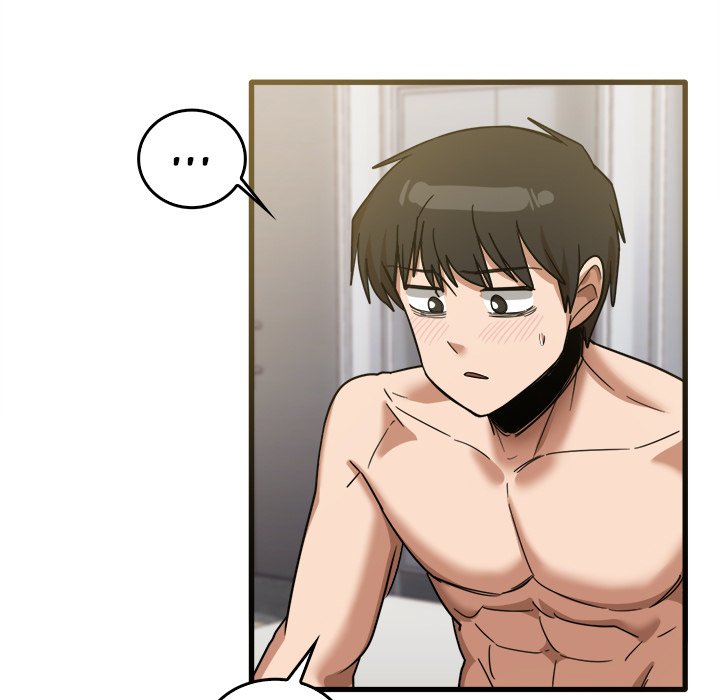 No More, No Less Chapter 31 image 6