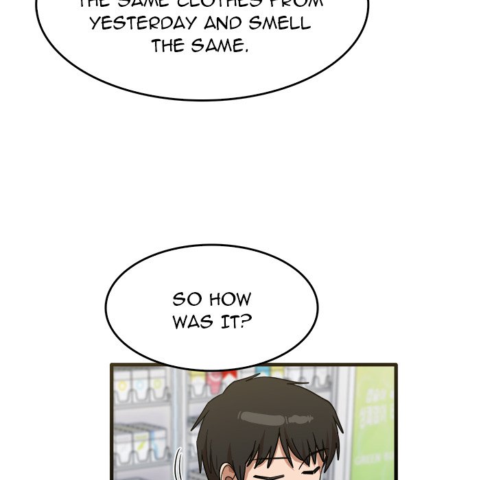No More, No Less Chapter 31 image 69