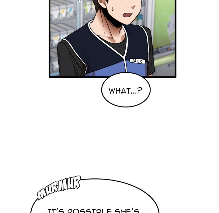 No More, No Less Chapter 31 image 70
