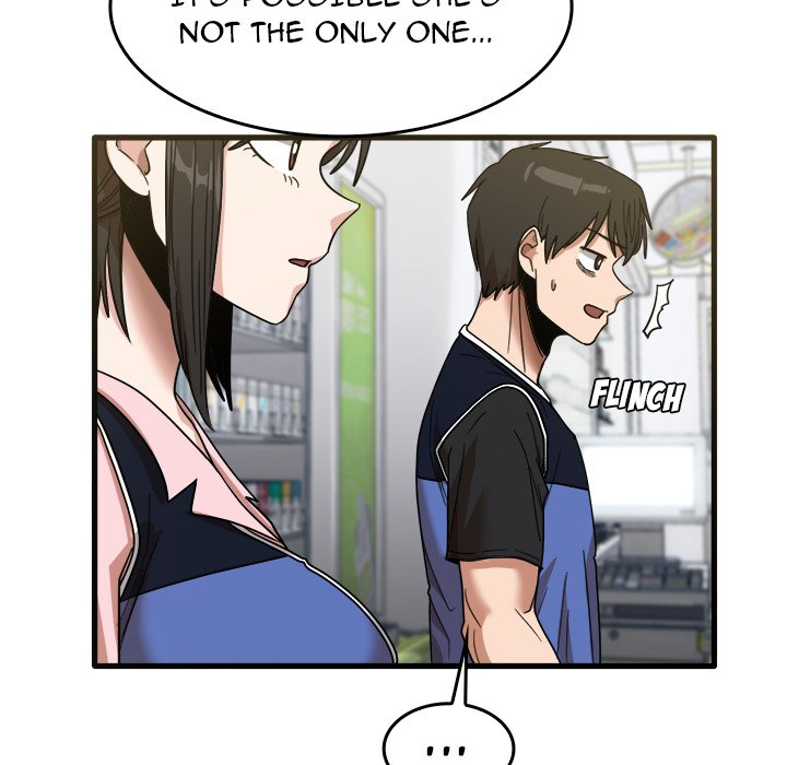 No More, No Less Chapter 31 image 71