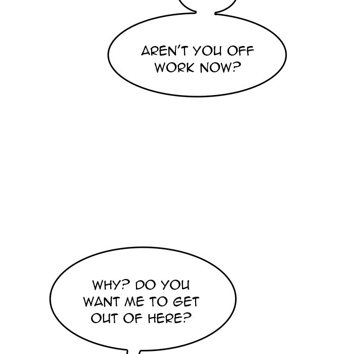 No More, No Less Chapter 31 image 72