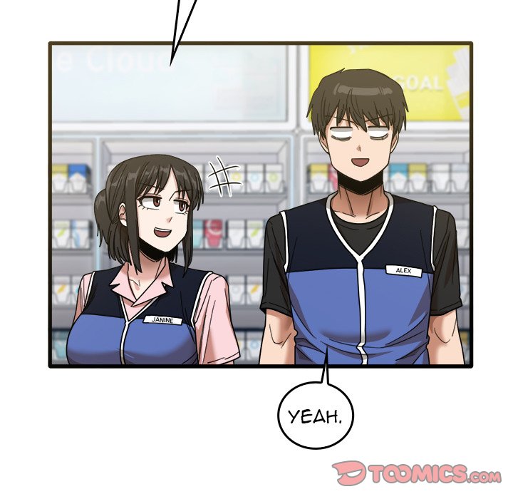No More, No Less Chapter 31 image 73