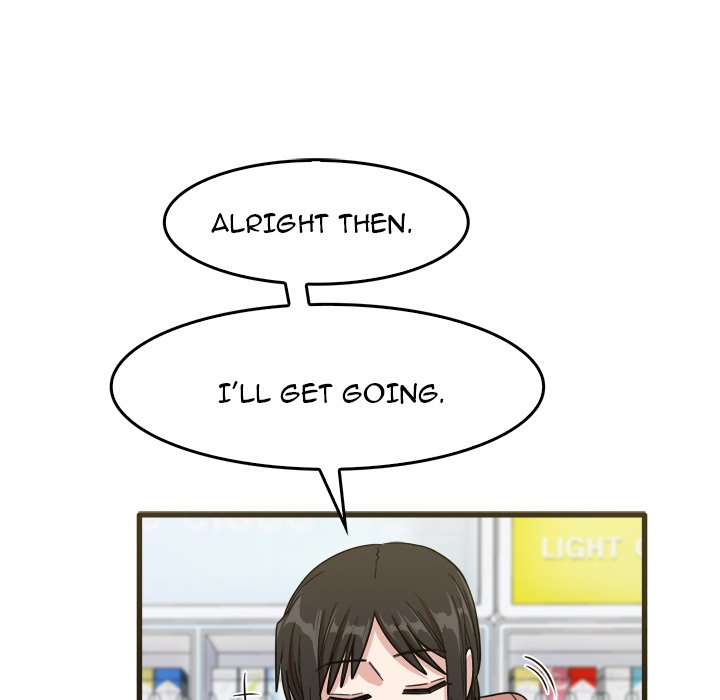 No More, No Less Chapter 31 image 74