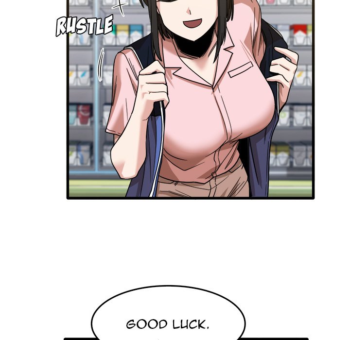 No More, No Less Chapter 31 image 75
