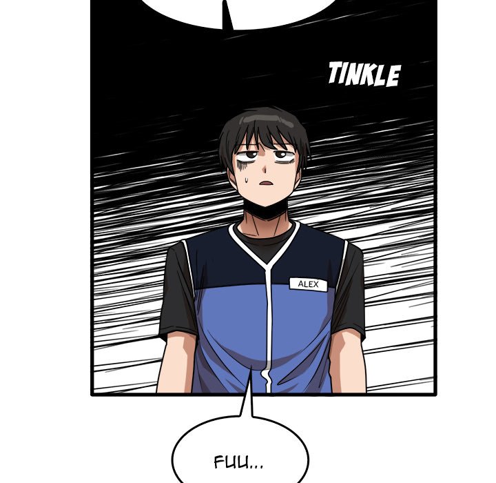 No More, No Less Chapter 31 image 76