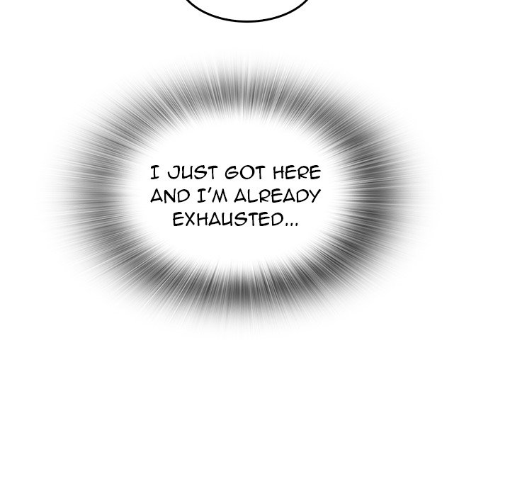No More, No Less Chapter 31 image 77