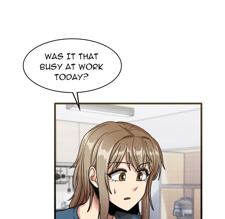 No More, No Less Chapter 31 image 78