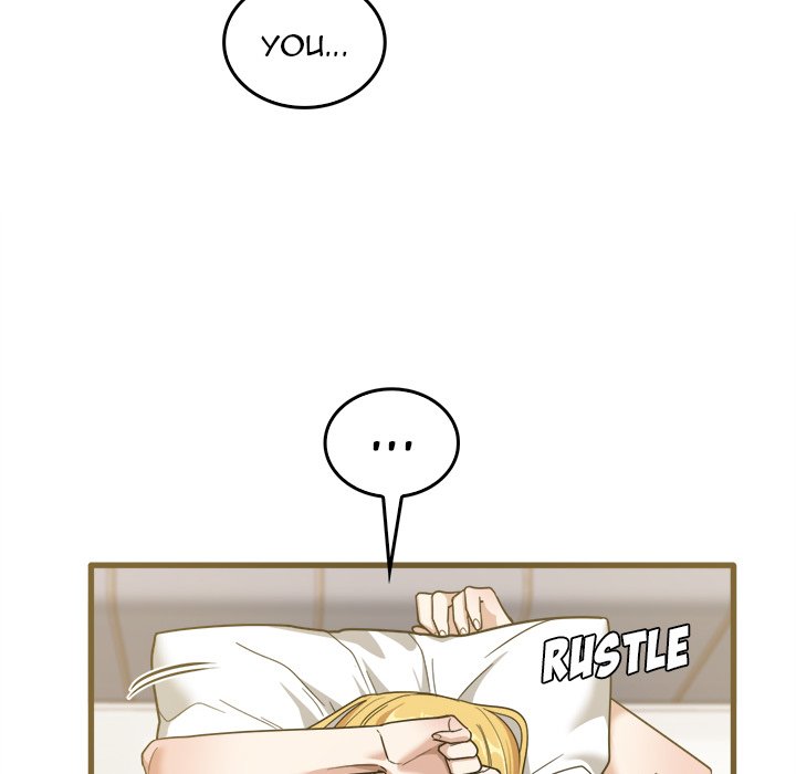 No More, No Less Chapter 31 image 7