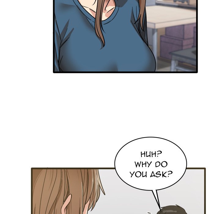 No More, No Less Chapter 31 image 79