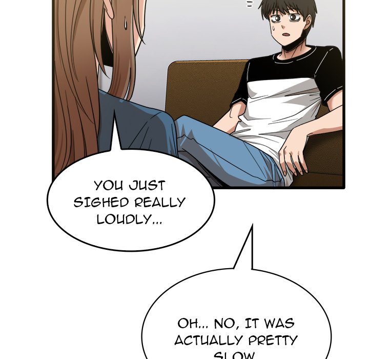No More, No Less Chapter 31 image 80