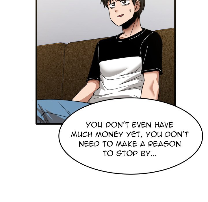 No More, No Less Chapter 31 image 82
