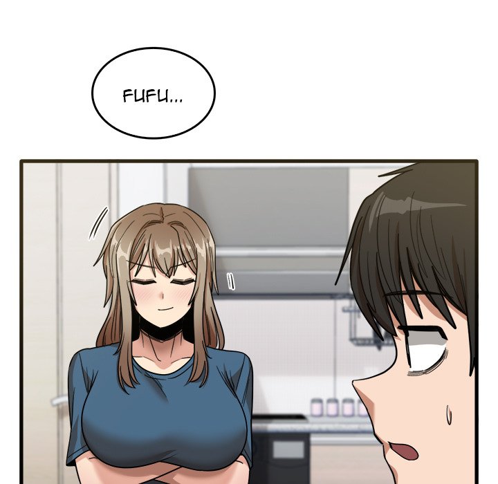 No More, No Less Chapter 31 image 83