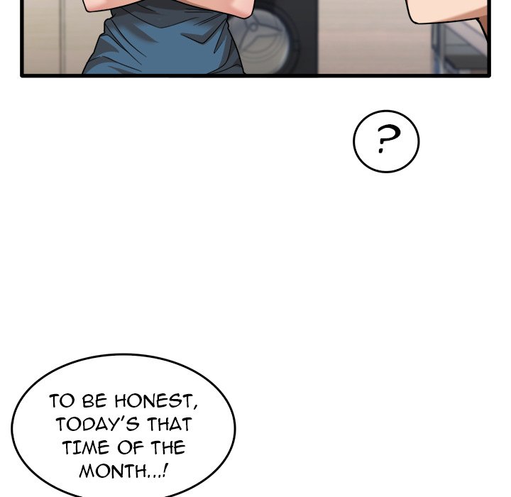 No More, No Less Chapter 31 image 84