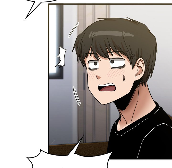 No More, No Less Chapter 31 image 85