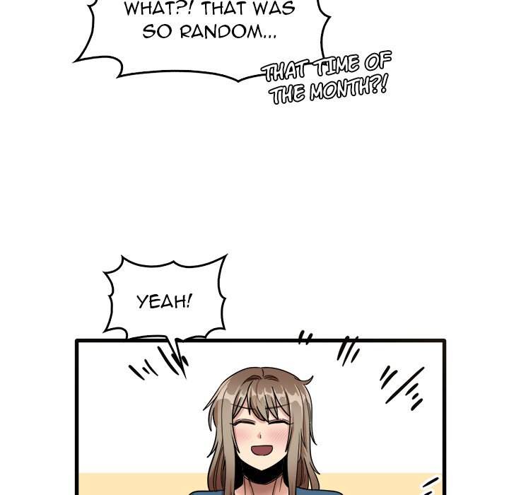 No More, No Less Chapter 31 image 86