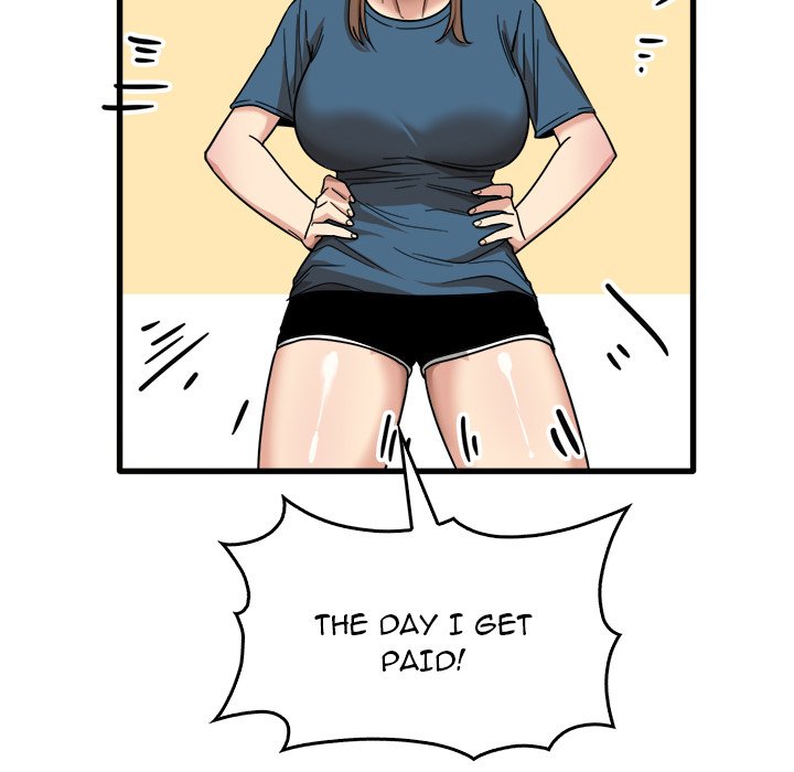 No More, No Less Chapter 31 image 87
